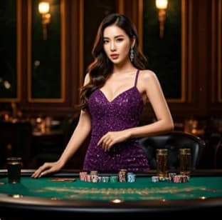 21bets