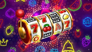 21bets
