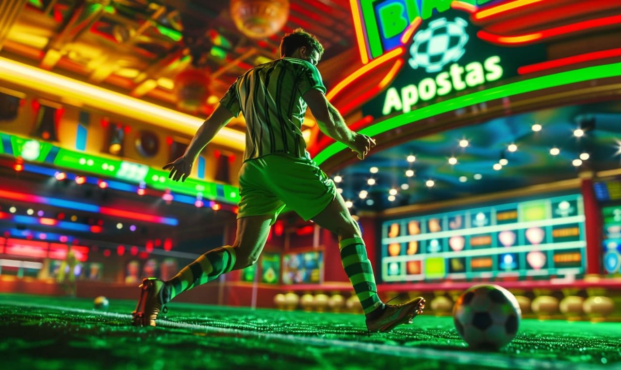 21bets