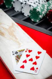 21bets
