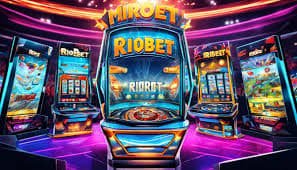 21bets