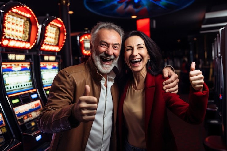 21bets