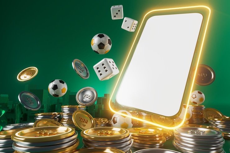 21bets