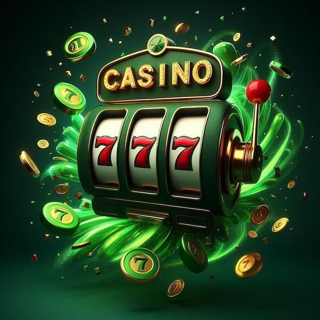 21bets