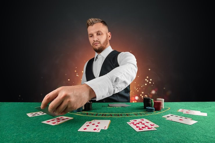 21bets