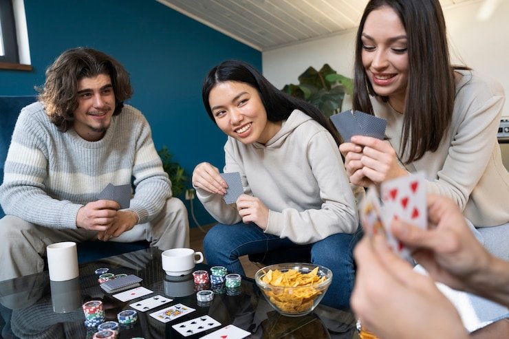 21bets