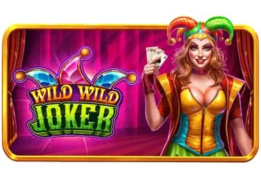 21bets