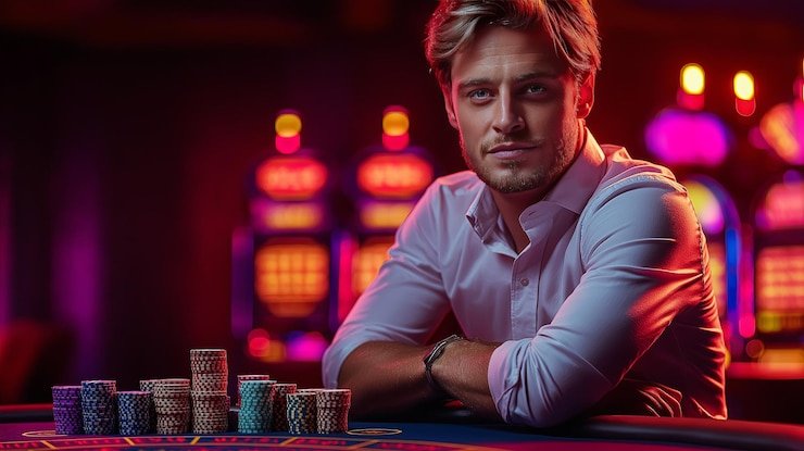 21bets