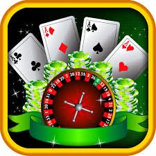 21bets