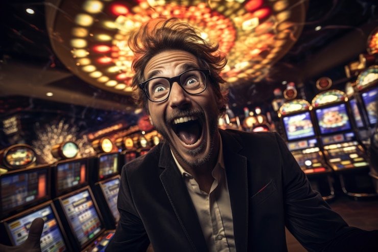 21bets