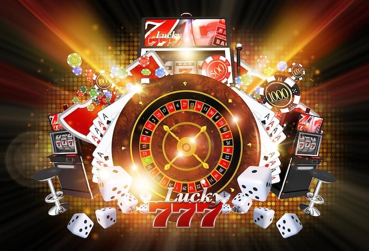 21bets