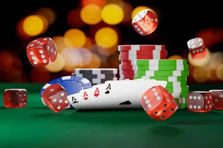 21bets
