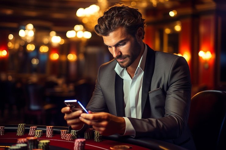 21bets