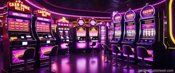 21bets