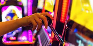 21bets