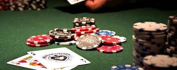 21bets