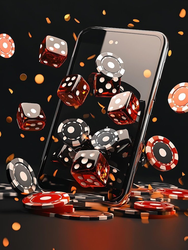 21bets