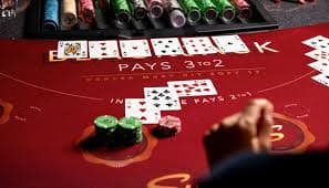 21bets