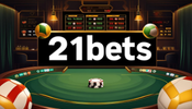 21bets